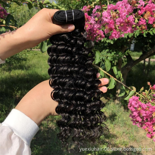 Original Brazilian human hair weave bundles, raw virgin Brazilian cuticle aligned hair,wholesale unprocessed virgin hair vendors